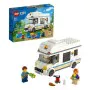 Playset Lego 60283 de Lego, Playsets de figurines de jouets - Réf : S7145038, Prix : 35,27 €, Remise : %