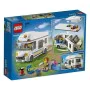 Playset Lego 60283 de Lego, Playsets de figuras de brincar - Ref: S7145038, Preço: 35,27 €, Desconto: %