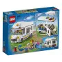 Playset Lego 60283 de Lego, Playsets de figurines de jouets - Réf : S7145038, Prix : 35,27 €, Remise : %