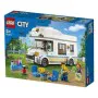 Playset Lego 60283 de Lego, Playsets de figurines de jouets - Réf : S7145038, Prix : 35,27 €, Remise : %