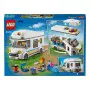 Playset Lego 60283 de Lego, Playsets de figurines de jouets - Réf : S7145038, Prix : 35,27 €, Remise : %