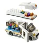 Playset Lego 60283 de Lego, Playsets de figuras de brincar - Ref: S7145038, Preço: 35,27 €, Desconto: %