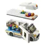 Playset Lego 60283 de Lego, Playsets de figurines de jouets - Réf : S7145038, Prix : 35,27 €, Remise : %