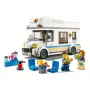 Playset Lego 60283 de Lego, Playsets de figuras de brincar - Ref: S7145038, Preço: 35,27 €, Desconto: %