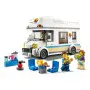 Playset Lego 60283 de Lego, Playsets de figurines de jouets - Réf : S7145038, Prix : 35,27 €, Remise : %