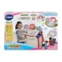 Interactive Toy Vtech Magi 5 in 1 by Vtech, Rattles and plush hoops - Ref: S7145243, Price: 100,56 €, Discount: %