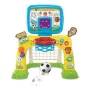 Giocattolo per bebè Vtech Bébé multisport interactif (FR) di Vtech, Sonagli e anelli di peluches - Rif: S7145244, Prezzo: 80,...