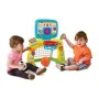 Baby toy Vtech Bébé multisport interactif (FR) by Vtech, Rattles and plush hoops - Ref: S7145244, Price: 80,05 €, Discount: %