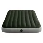 Colchón Hinchable Intex Verde de Intex, Colchones de aire - Ref: S7145902, Precio: 44,85 €, Descuento: %