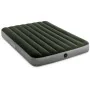 Air Bed Intex Green by Intex, Air Beds - Ref: S7145902, Price: 44,85 €, Discount: %