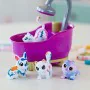 Playset Washimals Pets Crayola 74-7453 Bathtub 6 Pieces by Crayola, Toy figures playsets - Ref: S7147900, Price: 46,88 €, Dis...