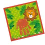 peinture pour doigts SES Creative My First de SES Creative, Peinture au doigt - Réf : S7147975, Prix : 30,71 €, Remise : %