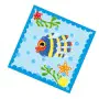 Pintura de Dedos SES Creative My First de SES Creative, Pintura de dedos - Ref: S7147975, Precio: 30,71 €, Descuento: %