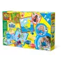 Pintura de Dedos SES Creative My First de SES Creative, Pintura de dedos - Ref: S7147975, Precio: 30,71 €, Descuento: %