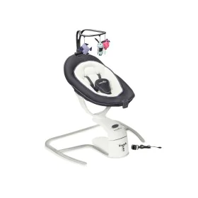 Rede para Bebé Babymoov Swing Swing Cinzento de Babymoov, Redes de dormir - Ref: S7148473, Preço: 204,37 €, Desconto: %