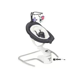 Hamaca para Bebé Babymoov Swing Swing Gris de Babymoov, Hamacas - Ref: S7148473, Precio: 204,37 €, Descuento: %