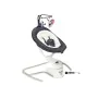 Hamac pour Bébé Babymoov Swing Swing Gris de Babymoov, Hamacs - Réf : S7148473, Prix : 204,37 €, Remise : %