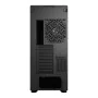 ATX Semi-tower Box Fractal by Fractal, default - Ref: S7148546, Price: 271,55 €, Discount: %