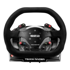 Volano Thrustmaster TS-XW RACER SPARCO P310 di Thrustmaster, Accessori - Rif: S7148933, Prezzo: 725,07 €, Sconto: %