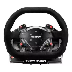 Volante Thrustmaster TS-XW RACER SPARCO P310 de Thrustmaster, Accesorios - Ref: S7148933, Precio: 725,07 €, Descuento: %