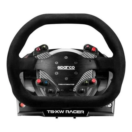 Flugblatt Thrustmaster TS-XW RACER SPARCO P310 von Thrustmaster, Zubehör - Ref: S7148933, Preis: 725,07 €, Rabatt: %