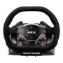 Volano Thrustmaster TS-XW RACER SPARCO P310 di Thrustmaster, Accessori - Rif: S7148933, Prezzo: 725,07 €, Sconto: %