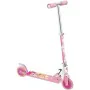 Trotinete Barbie Infantil Cor de Rosa de Barbie, Trotinetas - Ref: S7149728, Preço: 55,62 €, Desconto: %