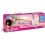 Trotinete Barbie Infantil Cor de Rosa de Barbie, Trotinetas - Ref: S7149728, Preço: 55,62 €, Desconto: %