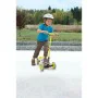 Roller Smoby 750700 von Smoby, Scooter - Ref: S7149762, Preis: 93,24 €, Rabatt: %