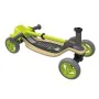 Trottinette Smoby 750700 de Smoby, Patins - Réf : S7149762, Prix : 93,24 €, Remise : %