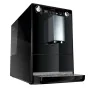 Cafetière superautomatique Melitta CAFFEO SOLO 1400 W Noir 1400 W 15 bar 1,2 L de Melitta, Machines à café automatiques - Réf...