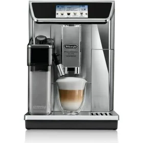 DeLonghi | Tienda24 - Global Online Shop