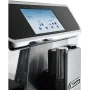 Caffettiera superautomatica DeLonghi ECAM650.85.MS 1450 W Grigio 1 L di DeLonghi, Macchine da caffè superautomatiche - Rif: S...