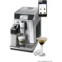 Cafeteira Superautomática DeLonghi ECAM650.85.MS 1450 W Cinzento 1 L de DeLonghi, Máquinas de café automáticas - Ref: S714978...