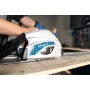 Circular saw Scheppach PL55 1200 W 230 V 240 V by Scheppach, Saws - Ref: S7149833, Price: 182,15 €, Discount: %