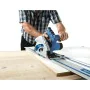 Circular saw Scheppach PL55 1200 W 230 V 240 V by Scheppach, Saws - Ref: S7149833, Price: 182,15 €, Discount: %