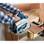 Circular saw Scheppach PL55 1200 W 230 V 240 V by Scheppach, Saws - Ref: S7149833, Price: 182,15 €, Discount: %