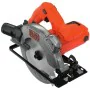 Circular saw Black & Decker CS1250LA-QS 1250 W 190 mm by Black & Decker, Saws - Ref: S7149863, Price: 105,43 €, Discount: %