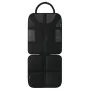 Capa para assento Maxicosi Back Seat Protector de Maxicosi, Capas para assento - Ref: S7151027, Preço: 47,11 €, Desconto: %