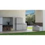 Truhe Plastiken 97600 Beige Kunststoff von Plastiken, Terrassentruhen - Ref: S7151064, Preis: 74,62 €, Rabatt: %