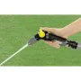 Garden Pressure Sprayer Kärcher 2.645-270.0 Metal by Kärcher, Sprayers - Ref: S7151188, Price: 44,04 €, Discount: %