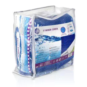 Cobertura de Piscina Gre CV350 Azul de Gre, Capas - Ref: S7152297, Preço: 51,12 €, Desconto: %