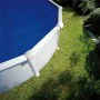 Swimming Pool Cover Gre CV350 Blue by Gre, Covers - Ref: S7152297, Price: 54,21 €, Discount: %