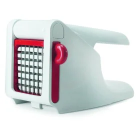 Manual Vegetable Chopper Moulinex Multicolour by Moulinex, Potato Chippers - Ref: S7152389, Price: 38,64 €, Discount: %