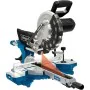 Circular saw Scheppach 5901216901 2000 W 230 V 220-240 V by Scheppach, Saws - Ref: S7152908, Price: 217,11 €, Discount: %