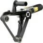 Lixadora Fartools TBS 1300 de Fartools, Lixadoras - Ref: S7152941, Preço: 202,02 €, Desconto: %