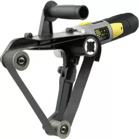 Lijadora Fartools TBS 1300 de Fartools, Lijadoras - Ref: S7152941, Precio: 202,02 €, Descuento: %