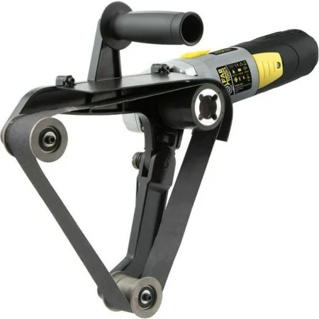 Lijadora Fartools TBS 1300 de Fartools, Lijadoras - Ref: S7152941, Precio: 188,05 €, Descuento: %