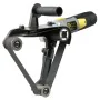 Lijadora Fartools TBS 1300 de Fartools, Lijadoras - Ref: S7152941, Precio: 188,05 €, Descuento: %