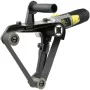 Saw Fartools TBS 1300 by Fartools, Sanders - Ref: S7152941, Price: 206,06 €, Discount: %